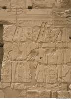Photo Texture of Karnak 0103
